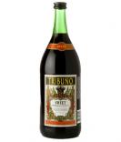 Tribuno - Sweet Vermouth 0 (1L)
