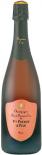 Veuve Fourny et Fils - Champagne Brut Rose Premier Cru 0 (750)