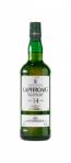 Laphroaig - 34 Yr Ian Hunter Book 4 Single Malt Scotch Whisky (750)