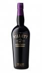 Willett - 8 Yr Wheated Straight Bourbon Whiskey 0 (750)