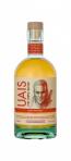 UAIS - Triple Blend Irish Whiskey (700)