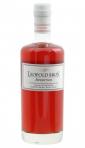 Leopold Brothers - Aperitivo Liqueur (750)