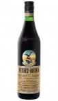 Fernet Branca - Liqueur (750)