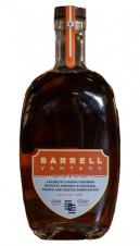 Barrell Craft Spririts - Vantage Bourbon Whiskey (750ml) (750ml)