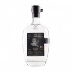 Lost Explorer - Tobala Joven Mezcal 0 (750)