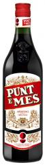 Carpano - Punt e Mes Vermouth NV (750ml) (750ml)