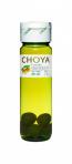 Choya - Plum Wine with Ume Fruit 0