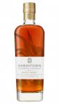 Bardstown Bourbon Company - Origin Series Straight Bourbon Whiskey (750)