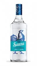Sauza - Silver Tequila (1L) (1L)