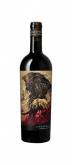 Juggernaut Hillside - Cabernet Sauvignon 2021 (750)