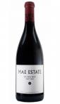 Tyler - Mae Estate Pinot Noir 2021 (750)