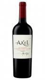 Axel Wine - Red Blend 2019 (750)