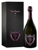 Dom Perignon - Rose Brut Champagne 2006 (750)