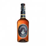 Michter's - US1 American Whiskey 0 (750)