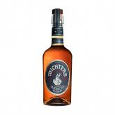 Michter's - American Whiskey 0 (750)