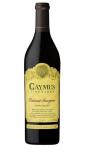 Caymus - Cabernet Sauvignon 2020 (1000)