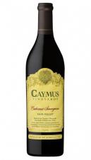 Caymus - Cabernet Sauvignon 2020 (1L) (1L)