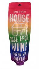 House Wine - Rose Frose NV (296ml) (296ml)