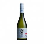 Dassai - Blue 50 Dry Junmai Daiginjo Sake 0