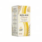 Bota Box - Breeze Pinot Grigio 0 (3000)
