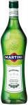 Martini & Rossi -  Dry Vermouth 0 (1000)