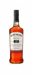 Bowmore - 25 Yr Single Malt Scotch Whisky 0 (750)