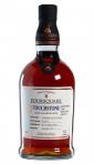 Foursquare - Touchstone Single Blended Rum (750)