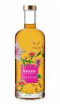 Kasama x Natori - Small Batch Golden Rum (750)