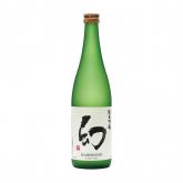 Maboroshi - Mystery Junmai Ginjo Sake 0 (720)