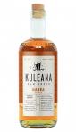 Kuleana Rum Works - Nanea Rum (750)