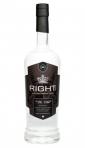 Right Gin - Gin 0 (750)