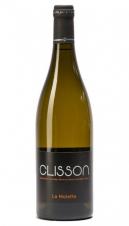 Domaine Bregeon - Muscadet Sevre et Maine Clisson La Molette 2014 (750ml) (750ml)