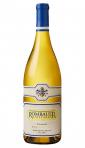 Rombauer - Carneros Chardonnay 2022 (750)