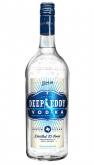 Deep Eddy - Vodka 0 (750)
