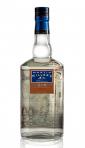 Martin Millers - Westbourne Gin (750)