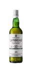Laphroaig - 10 Yr Cask Strength Batch 15 Single Malt Scotch Whisky (750)
