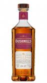 Bushmills - 16 Yr Single Malt Irish Whiskey 0 (750)
