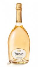 Ruinart - Blanc de Blancs Brut Champagne NV (1.5L) (1.5L)