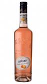 Giffard - Pamplemousse Rose 0 (750)