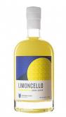 Don Ciccio & Figli - Limoncello Liqueur 0 (750)