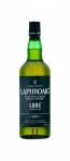 Laphroaig - Lore Single Malt Scotch Whisky 0 (750)