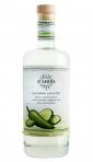 21 Seeds - Cucumber Jalapeno Tequila (750)