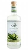 21 Seeds - Cucumber Jalapeno Tequila 0 (750)