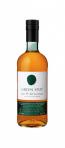 Green Spot - Irish Whiskey (750)