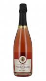 Pierre Sparr - Cremant d'Alsace Brut Rose 0 (750)