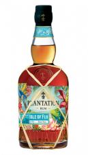 Plantation - Isle of Fiji Rum (750ml) (750ml)