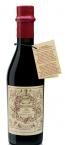 Carpano - Antica Formula Vermouth 0 (375)