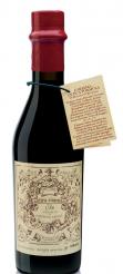 Carpano - Antica Formula Vermouth NV (375ml) (375ml)