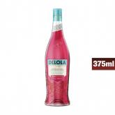 DeLola - Bella Berry Spritz 0 (375)
