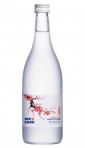 WeSake - Sakura Junmai Ginjo Sake 0